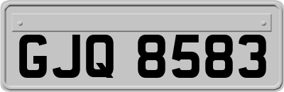 GJQ8583