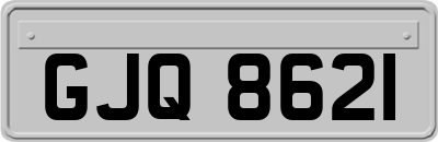 GJQ8621