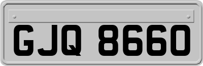 GJQ8660
