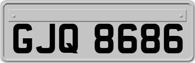 GJQ8686