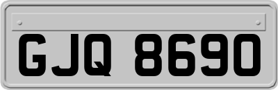 GJQ8690