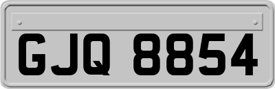 GJQ8854
