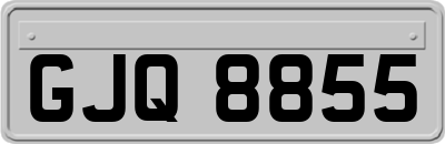 GJQ8855