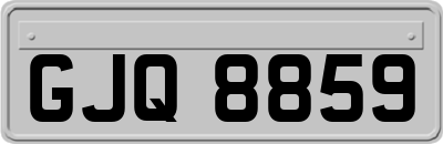GJQ8859