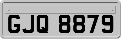 GJQ8879