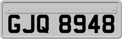 GJQ8948