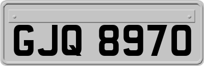 GJQ8970