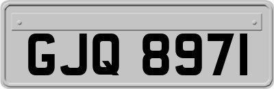 GJQ8971