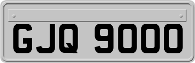 GJQ9000