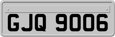 GJQ9006