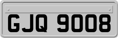 GJQ9008