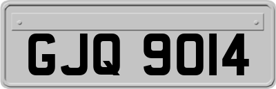 GJQ9014