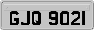 GJQ9021