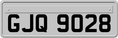GJQ9028