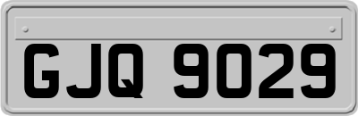 GJQ9029