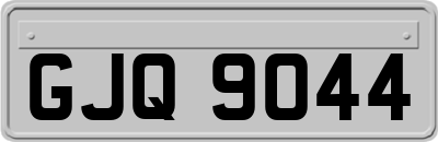 GJQ9044