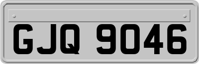 GJQ9046