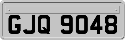 GJQ9048