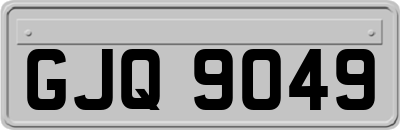 GJQ9049