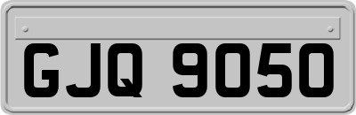 GJQ9050