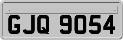 GJQ9054