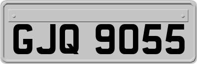 GJQ9055