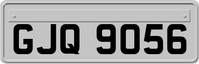GJQ9056