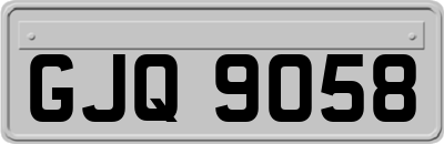 GJQ9058