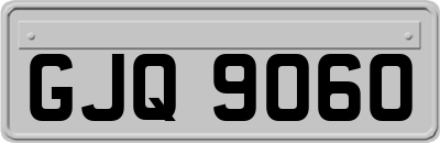 GJQ9060