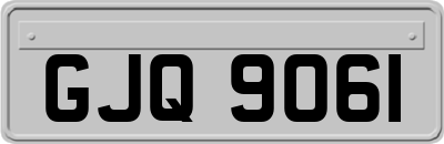 GJQ9061
