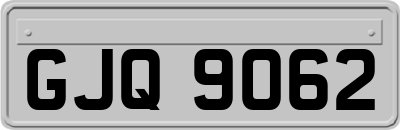 GJQ9062