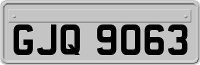 GJQ9063
