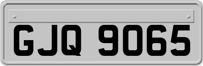 GJQ9065