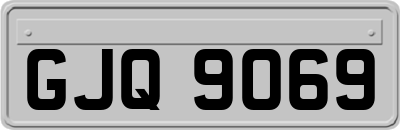 GJQ9069