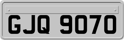 GJQ9070