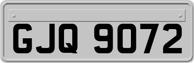 GJQ9072