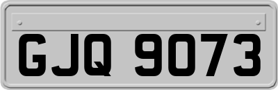 GJQ9073