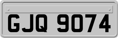 GJQ9074