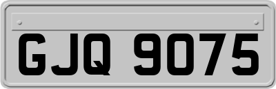 GJQ9075