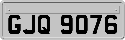 GJQ9076