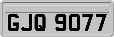 GJQ9077