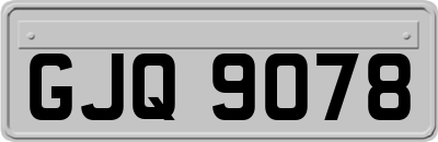 GJQ9078