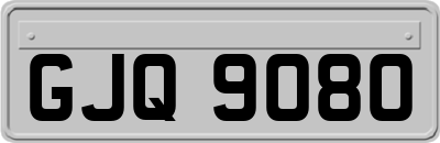 GJQ9080