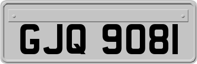 GJQ9081