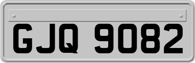GJQ9082