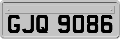 GJQ9086