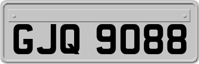 GJQ9088