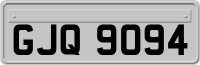 GJQ9094