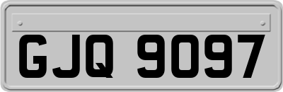 GJQ9097