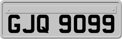 GJQ9099